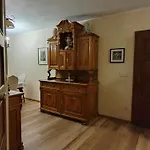 Akacja Apartament