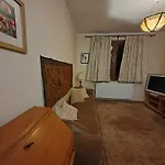 Akacja Apartament