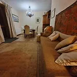Akacja Apartament
