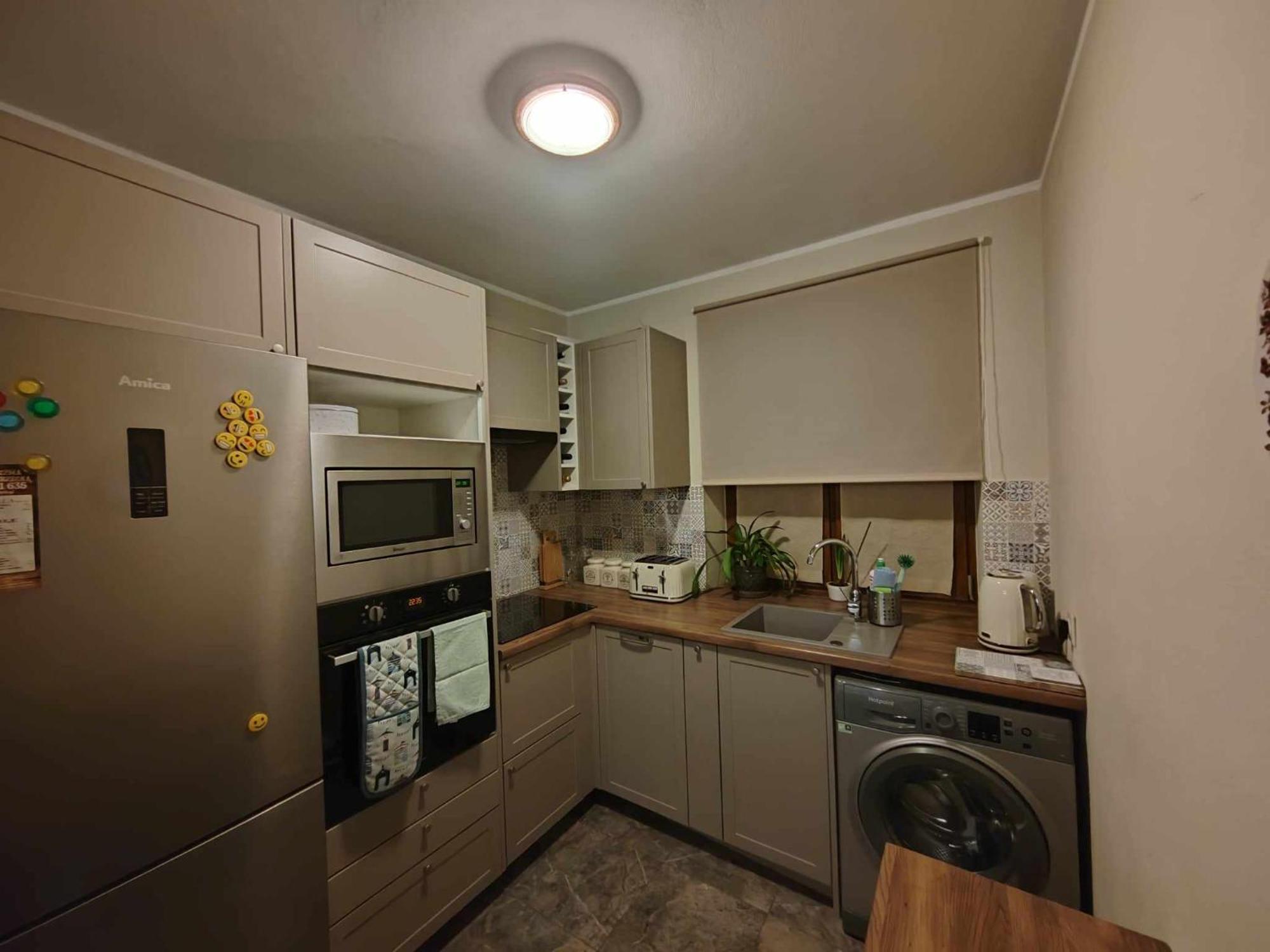 Akacja Apartment Rzeszow