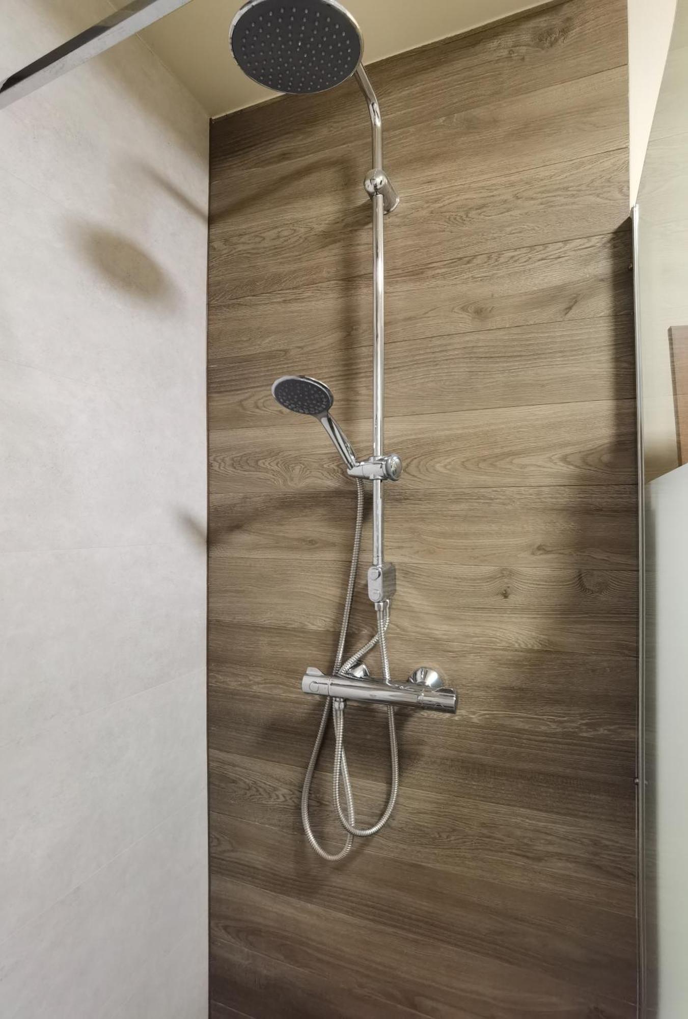 Akacja Apartment Rzeszow